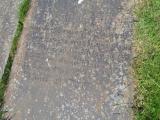 image of grave number 947395